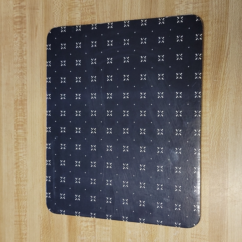 4 VTG Trivets (Hot Plate Holder) - Picture 3 of 10